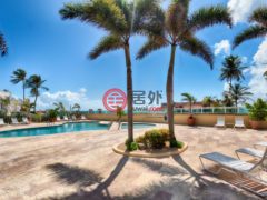 波多黎各Puerto RicoSan Juan的公寓，1 Los Rosales St. Apt. 424，编号78330196