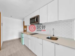波多黎各Puerto RicoSan Juan的公寓，1 Los Rosales St. Apt. 424，编号78330196