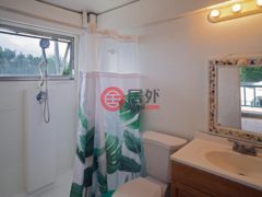 美属维京群岛St. Thomas的独栋别墅，23E-12 Mandahl，编号77939681