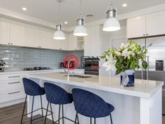 新西兰陶波的独栋别墅，13 Tuhua Close Wharewaka，编号78298065