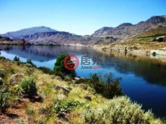 美国华盛顿州奇兰的公寓，NNA off Columbia River，编号43509113