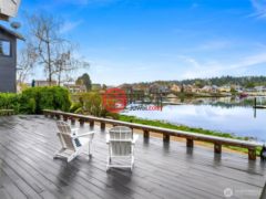 美国华盛顿州Indianola的独栋别墅，20539 CHIEF SEALTH DRIVE NE，编号77310923