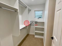 美国加州霍桑的联排别墅，3651 West 147th Street，编号77183792