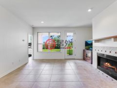 美国德克萨斯州Bastrop的独栋别墅，539 Colovista Parkway #C101，编号69259082