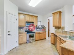 美国德克萨斯州Bastrop的独栋别墅，539 Colovista Parkway #C101，编号69259082