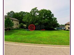 美国威斯康星州Mazomanie的农业用地，714 Lichte Drive，编号77079423