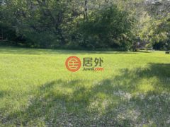 美国威斯康星州Mazomanie的农业用地，714 Lichte Drive，编号77079423