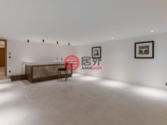 法国普罗旺斯-阿尔卑斯-蔚蓝海岸穆然的独栋别墅，编号76278301