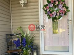 美国俄亥俄州扬斯敦的独栋别墅，1995 Fox Chase Drive，编号78473313