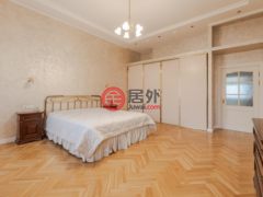 拉脱维亚RigaRīga的公寓，Jekaba iela 26/28，编号76720421