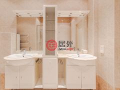 拉脱维亚RigaRīga的公寓，Jekaba iela 26/28，编号76720421