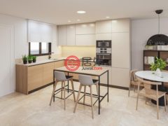 西班牙瓦伦西亚托雷维耶哈的公寓，编号72935606