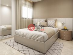 西班牙瓦伦西亚托雷维耶哈的公寓，编号72935606