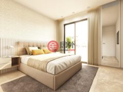 西班牙瓦伦西亚托雷维耶哈的公寓，编号72935606