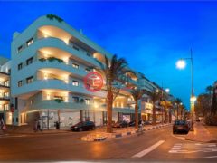 西班牙瓦伦西亚托雷维耶哈的公寓，编号72935606