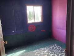 美国印地安那州Kewanna的独栋别墅，None 413 East Street，编号77454948