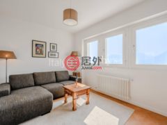 意大利Verbano-Cusio-OssolaGhiffa的公寓，Via Cerutti，编号78245203