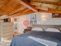 意大利Verbano-Cusio-OssolaGhiffa的公寓，Via Cerutti，编号78245203
