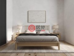 加拿大安大略省亨茨维尔的独栋别墅，编号75842919
