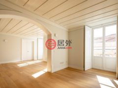 葡萄牙Lisboa的公寓，编号78287382