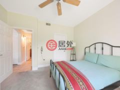 美国亚利桑那州斯科茨代尔的联排别墅，5335 E Shea Boulevard 1087，编号77877340