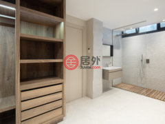 西班牙MálagaMarbella的独栋别墅，Nueva Andalucia，编号76542951