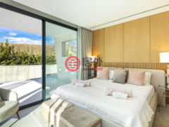 西班牙MálagaMarbella的独栋别墅，Nueva Andalucia，编号76542951