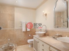 巴巴多斯Northern DistrictSaint James的独栋别墅，编号77584735