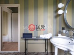 意大利CuneoSanto Stefano Belbo的独栋别墅，编号71658125