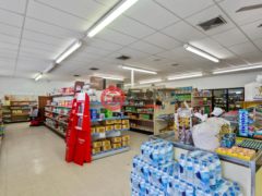 美国德克萨斯州Miami的公寓，None 105 E COMMERCIAL Street，编号77306670
