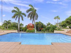 安圭拉AnguillaAnguilla的独栋别墅，Shoal Bay Estate Home Shoal Bay，编号74614968