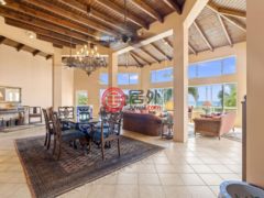 安圭拉AnguillaAnguilla的独栋别墅，Shoal Bay Estate Home Shoal Bay，编号74614968