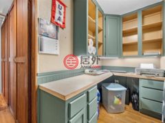 美国德克萨斯州韦科的可移动住宅，None 2157 Fort Graham Road，编号78436200