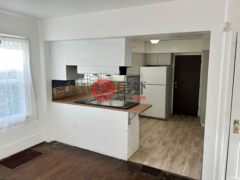 美国印地安那州南本德的独栋别墅，None 2710 Hartzer Street，编号77795800