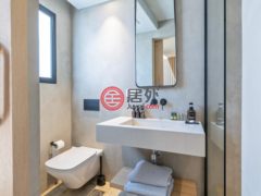 埃及El Wadi El GedeedMarkaz El Wahat El Dakhla的独栋别墅，Mazeej Residences Hacienda White，编号70472035