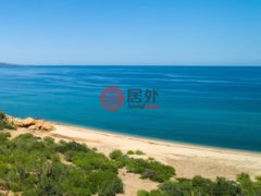 墨西哥南下加利福尼亚州La Paz的公寓，Piedras Primeras，编号78524148