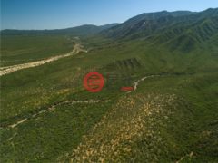 墨西哥南下加利福尼亚州La Paz的公寓，Piedras Primeras，编号78524148
