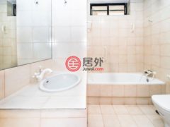 西班牙马德里Fuente del Fresno的独栋别墅，编号55921870