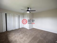 美国印地安那州曼西的独栋别墅，None 435 N Cherry Wood Lane，编号77672214