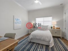 加拿大不列颠哥伦比亚省萨里的独栋别墅，7938 Kenyon，编号78286684
