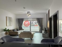 精美房源 精美房源