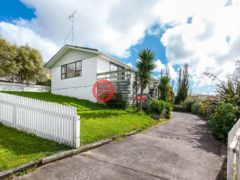 新西兰Auckland Region奥克兰的独栋别墅，3 Raelene Place，编号26270128