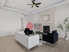 美国华盛顿州里奇兰的独栋别墅，2345 Waterhill Avenue，编号77265022