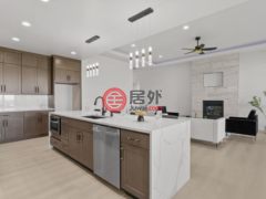 美国华盛顿州里奇兰的独栋别墅，2345 Waterhill Avenue，编号77265022