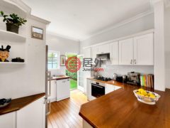 南非西开普省开普敦的独栋别墅，44 Avenue Road Newlands，编号78037187