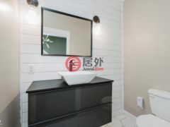 美国印地安那州印第安纳波利斯的独栋别墅，2230 Pleasant，编号77778603