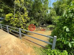 马来西亚彭亨Bentong的农业用地，4.6 Acres of Land in Janda Baik Bentong Pahang，编号78044451