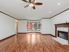 美国印地安那州约克敦的独栋别墅，None 7305 W Saint Andrews Avenue，编号78169543