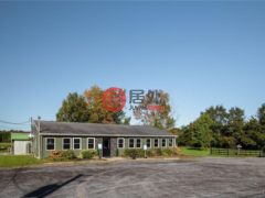 美国纽约州亨德森的公寓，7641 State Route 3，编号75503551