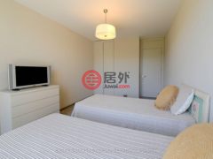土耳其穆拉博德鲁姆的公寓，Tiklicik Bay Gokcebel Mah Sendogan Cad，编号77953027